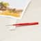 12 Pack: Roma Flat Shader Brush by Artist's Loft™